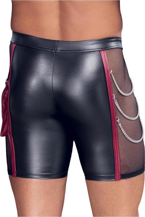 Produktbild Nek Pants (XL)