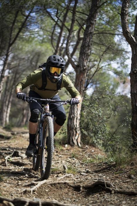 Image du produit Uvex ravage (56 - 59 cm)