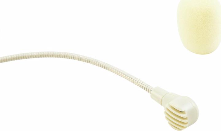 Actual product image Omnitronic UHF-100HS