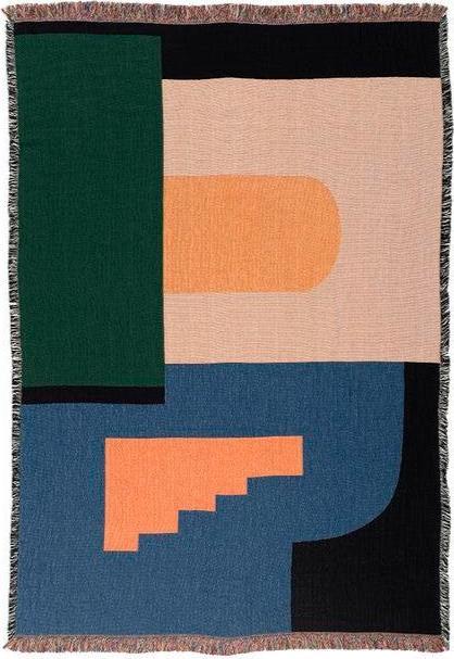 Produktbild Studio Herron Architecture (130 x 80 cm)