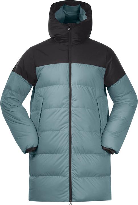 Produktbild Bergans Oslo Urban Down (XXS)