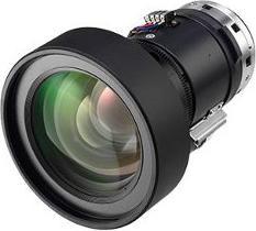 BenQ 5J.JAM37.001 projection lens PX9600 / PW9500 (Objektiv)