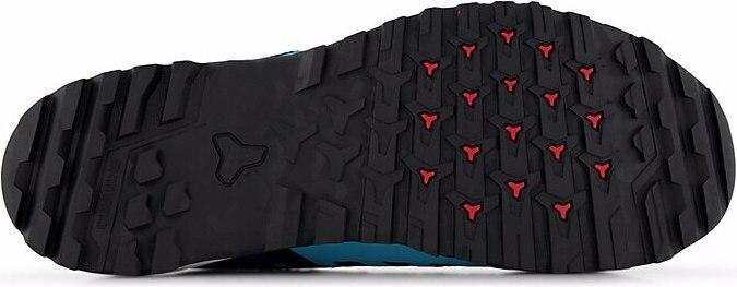 Produktbild Shimano SH-ET5B (39)