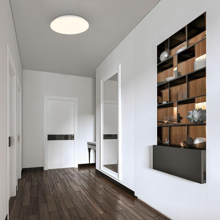Produktbild Briloner LED Deckenleuchte (1300 lm)