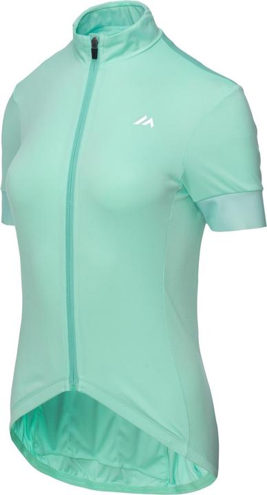 Produktbild Martes Essential Eirwen RadfahrTrikot (L)