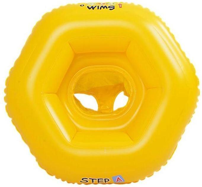 Jilong Seggiolino da bagno per bambini