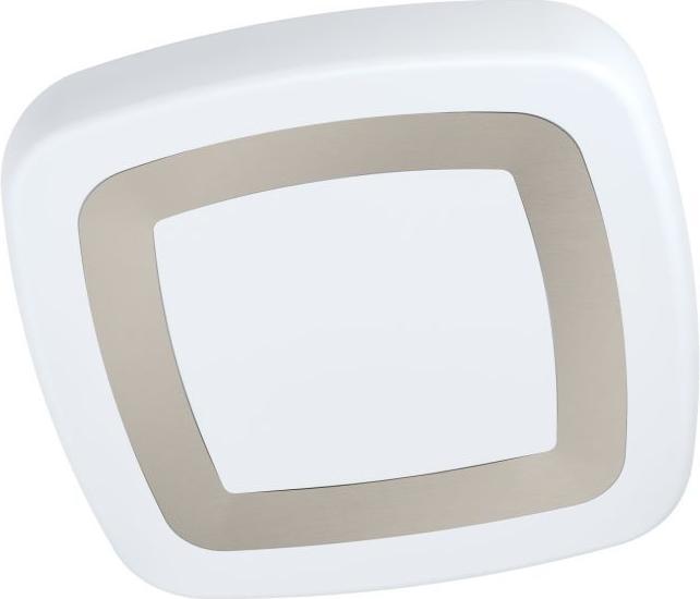 Argent, Blanc