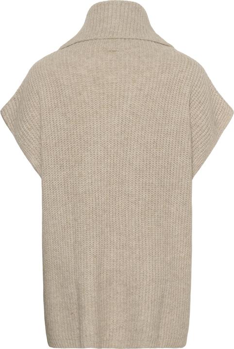Produktbild Kaffe Mala