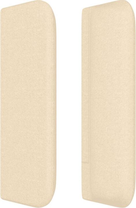 Immagine prodotto vidaXL Boxspringbett (80 x 200 cm)