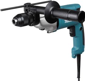 Produktbild Makita Dp4011j