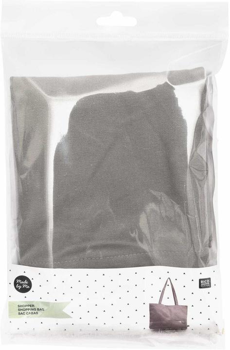 Actual product image Rico Design Shopper