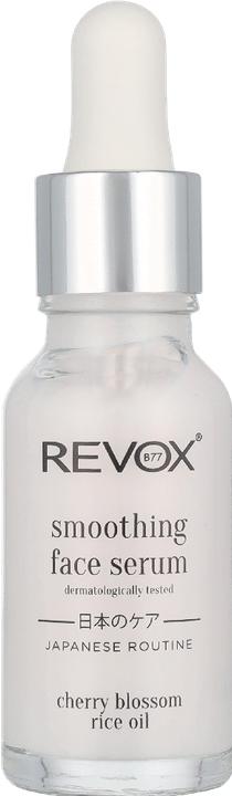 Immagine prodotto Revoxb77 MC Smoothing Face (20 ml)