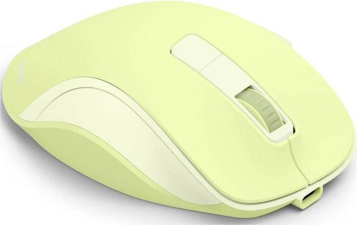 Actual product image Hama WM-500 (Wireless)