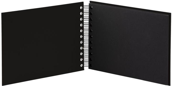 Immagine prodotto Rössler Album di foto (14,5 x 19 cm)