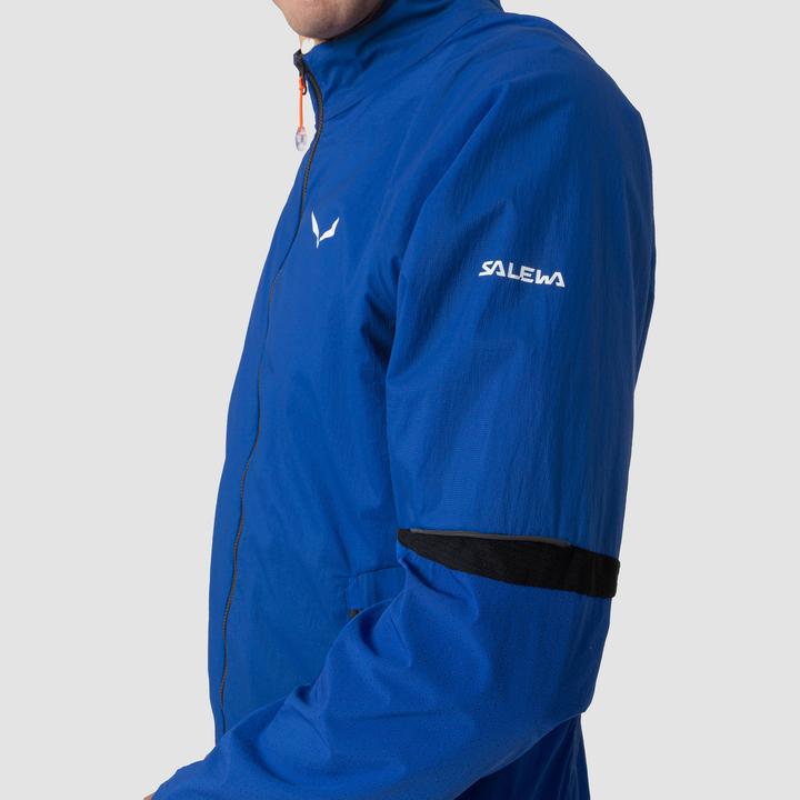 Immagine prodotto Salewa Giacca Pedroc Pro Ptc Alpha Uomo (50, L)