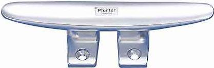 Produktbild Pfeiffer Marine Belegklampen
