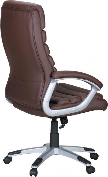 Actual product image Amstyle Valencia