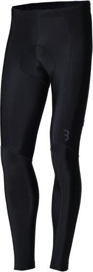 Produktbild BBB QuadraTights (S)