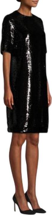 Produktbild BOSS Dettia Kleid (36)