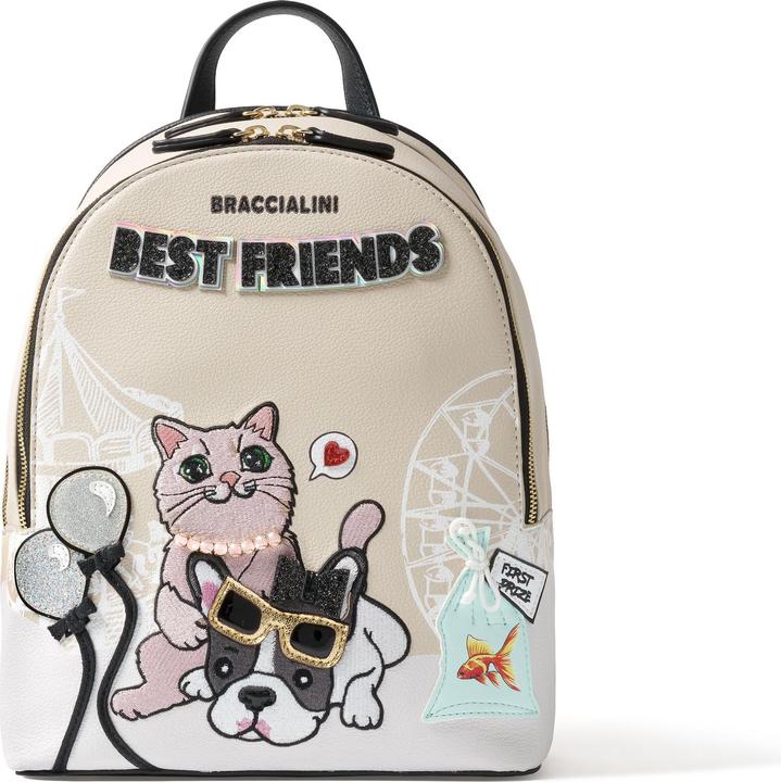 Produktbild Braccialini B17352 (1.93 l)