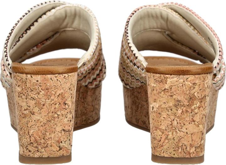 Image du produit Blowfish Pantoletten (41)