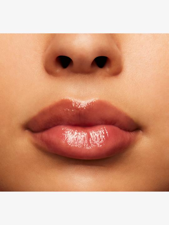 Immagine prodotto MAC Cosmetics M.A.C. Squirt Plumping Gloss Stick Taglio Inferiore (Taglio inferiore)