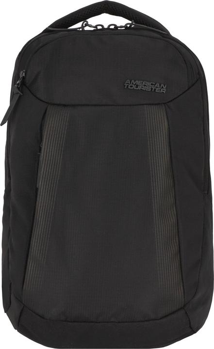 Image du produit American Tourister Sac à dos pour ordinateur portable URBAN GROOVE (21 l)