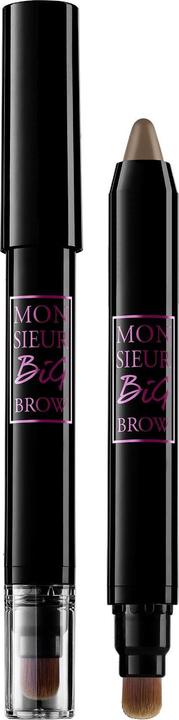 Lancôme Monsieur Big - Big Brow Blonde 01
