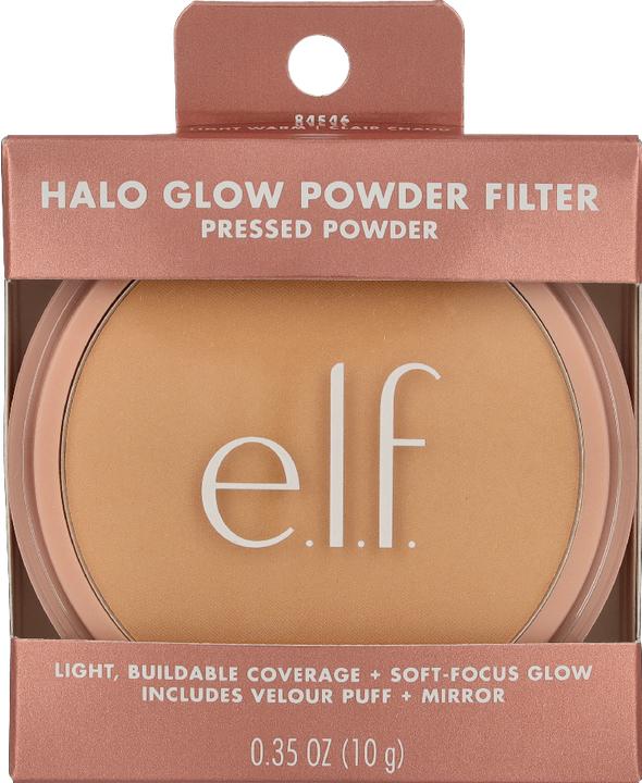 Immagine prodotto e.l.f. Halo Glow (Luce calda)