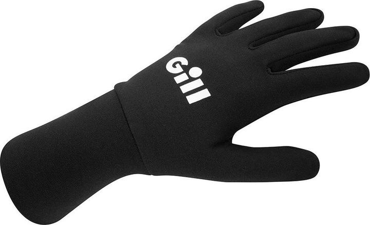 Image du produit Junior Booster Handschuh (S)