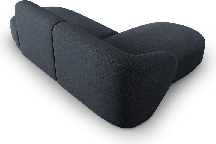 Produktbild CXL by Christian Lacroix Lionel (Ecksofa)