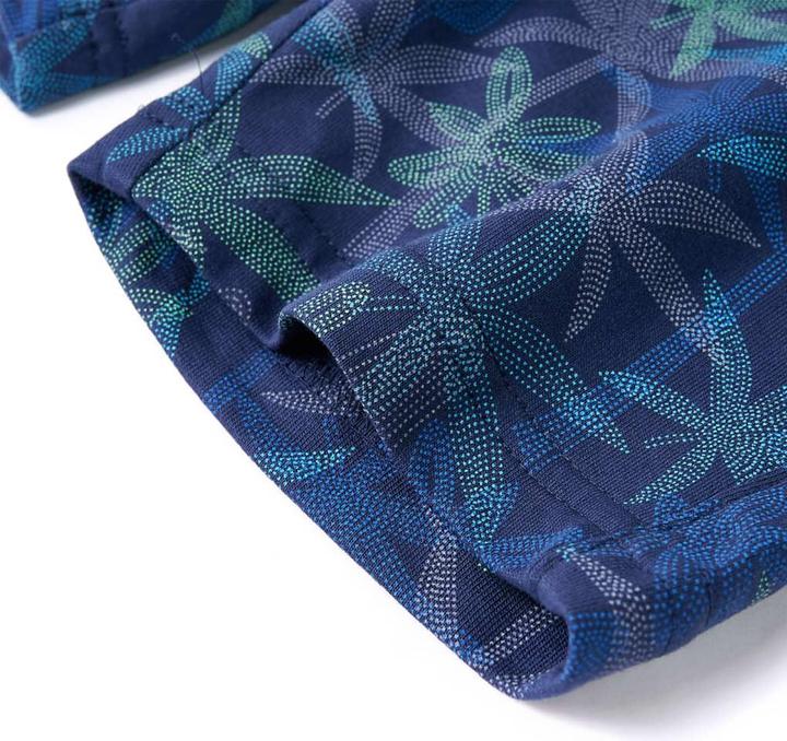 Actual product image vidaXL Jayce (128)