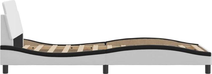 Image du produit vidaXL Bettgestell (90 x 200 cm)