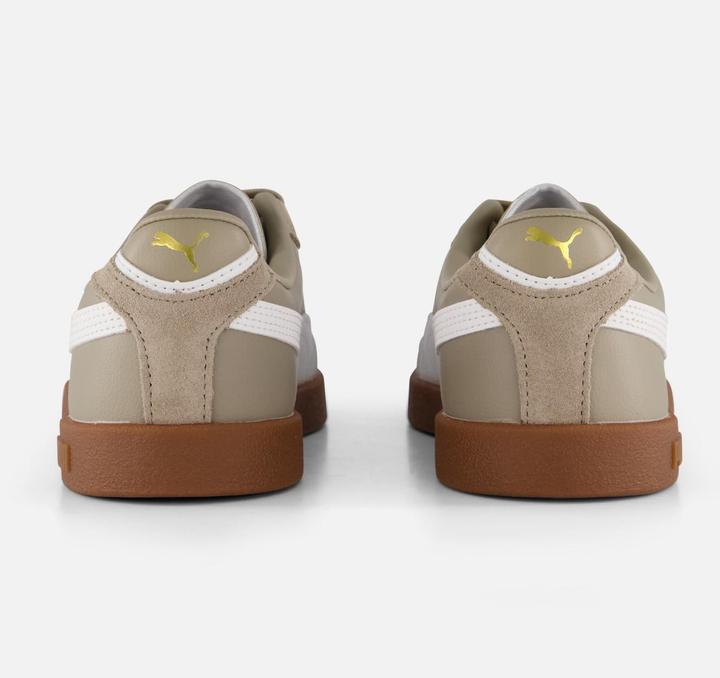 Image du produit Puma Club II Era (41)