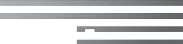 Actual product image Samsung Interchangeable frame for Frame 4.0 32', platinum (Framing system)
