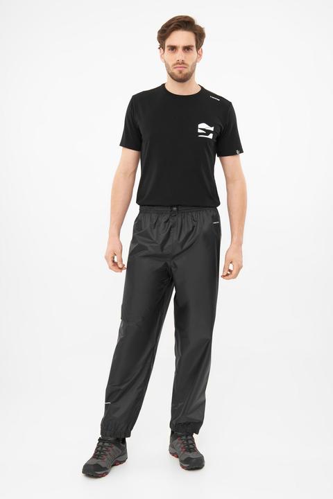 Actual product image MGA Viking Rainier Man trousers (XXL)