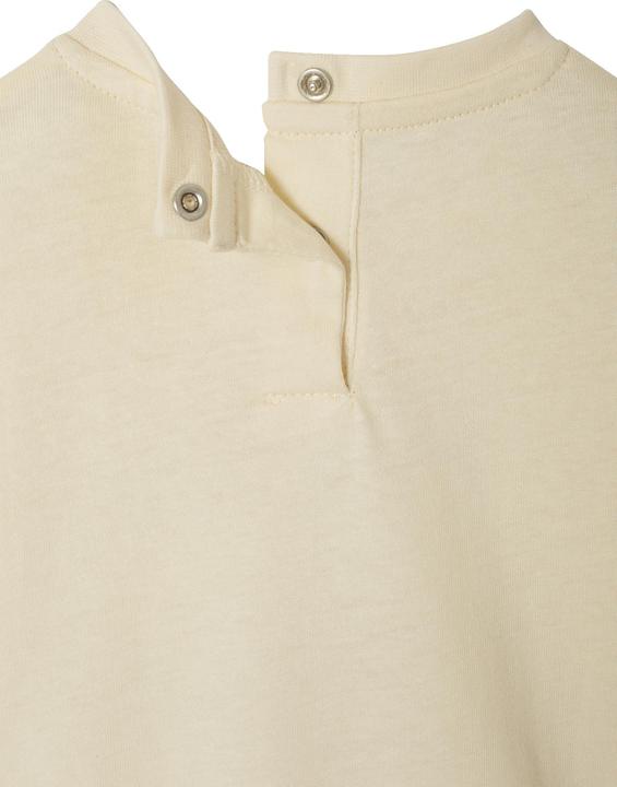 Immagine prodotto Vertbaudet 3er-Pack Baby Shirts: Langarm & Kurzarm BASIC (68)