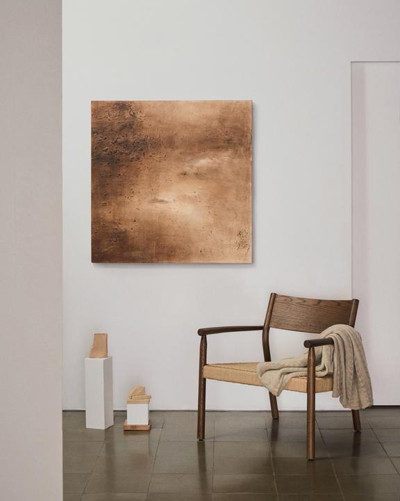 Image du produit Kave Home Yalia