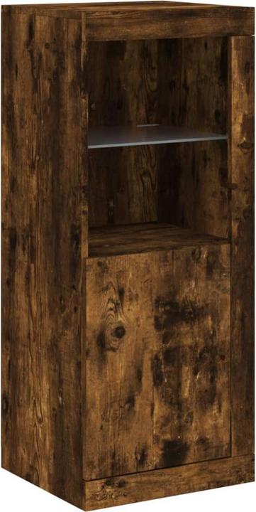 Image du produit vidaXL Sideboard