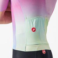 Produktbild Castelli R-A/D Jersey (XXL)