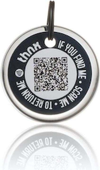 Actual product image Thnx Day S (Android, iOS)