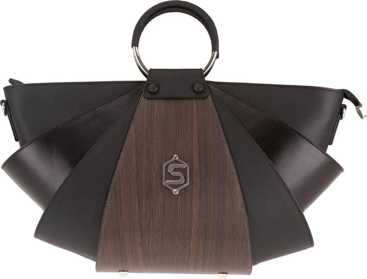 Immagine prodotto Sebastian Sturm Amy - Borsa (20 l)