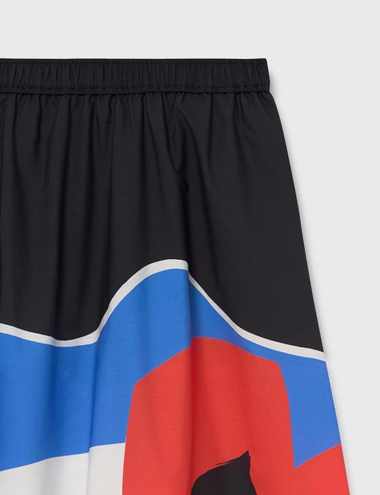 Image du produit Desigual Lacroix (L)