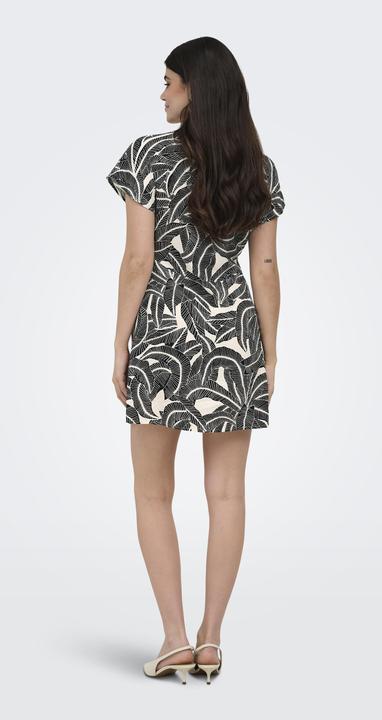 Image du produit Only ONLNOVA Kurzes Kleid Kleid (S)