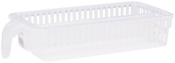 Produktbild Edco Fridge basket