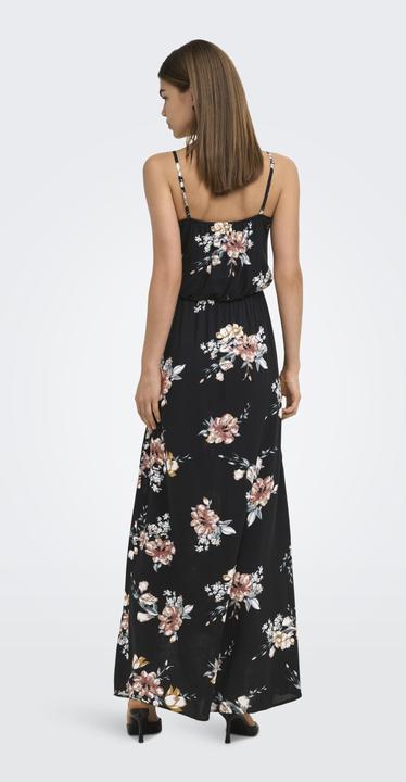 Produktbild Only ONLNOVA Langes Kleid Kleid (38)