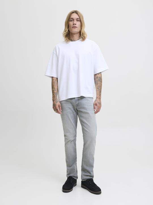 Image du produit Jack & Jones JJIGLENN JJORIGINAL SQ 368 Slim Fit Jeans Slim Fit Jeans (W31/L34)