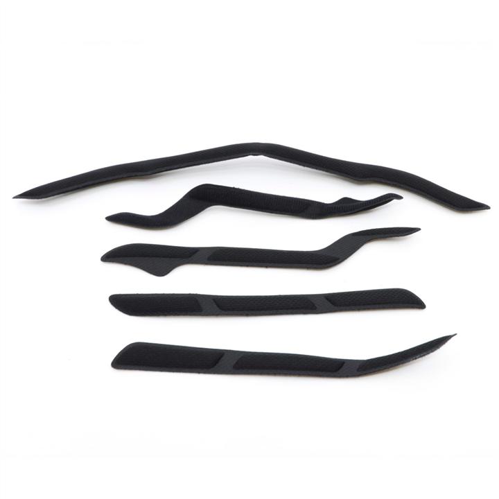 Image du produit Giro Register Vasona Hale Mips Pad Set