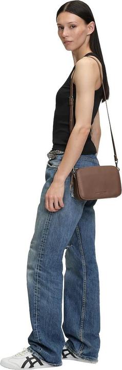 Actual product image Liebeskind Berlin Umhängetasche Luka 20