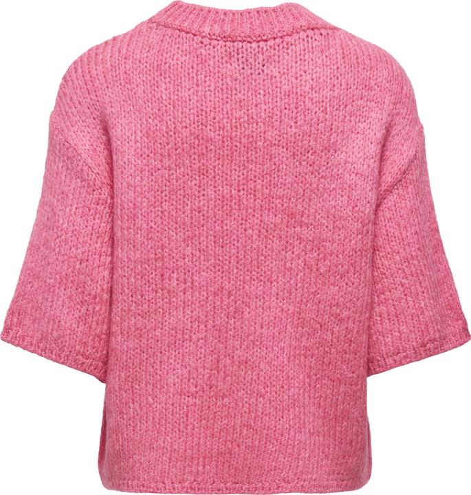 Immagine prodotto JdY Jdylinea S/S Pullover O-Neck Knt Noos (M)